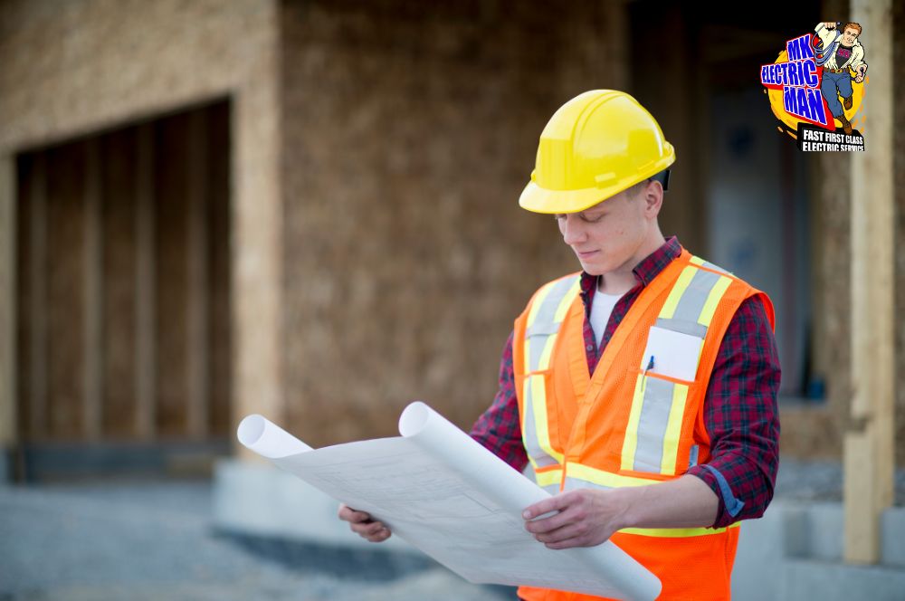 Local Licensed Houma Electrician Providing Excellent Electrical Circuit Breaker Repairs to Our Raceland, LA Community